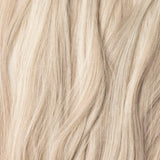  Flip in Extensions - Mix Nr. 16B/60B