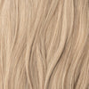 Tressen - Beige Blonde 16B