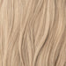 Tressen - Beige Blonde 16B