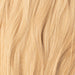 Tressen - Golden Blonde 18