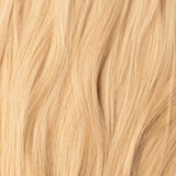 Tressen - Rotblond Hell Nr. 18