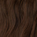 Bonding Extensions - Chocolate Brown 2