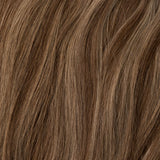 Tape extensions - Mix nr. 3/5B