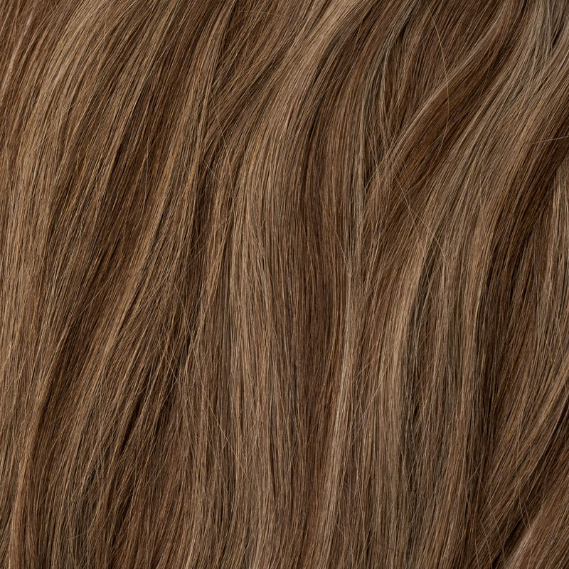 Tape extensions - Mix nr. 3/5B