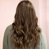Tape extensions - Mix nr. 3/5B