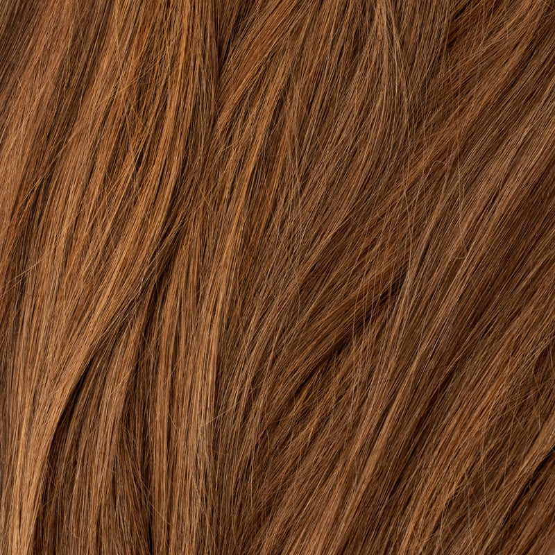 Bonding Extensions - Mix Nr. 4/7