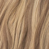 Tressen - Natural Blonde Mix 5B/15
