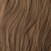 Ponytail Extensions - Aschbraun Nr. 5B
