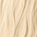  Flip in Extensions - Helles Blond Nr. 60A