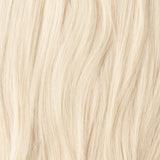 Clip in - Aschblond Nr. 60B - Original