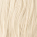 Ponytail Extensions - Aschblond Nr. 60B