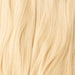 Clip in - Goldblond Hell Nr. 613 - Original