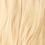 Clip in - Goldblond Hell Nr. 613 - Original