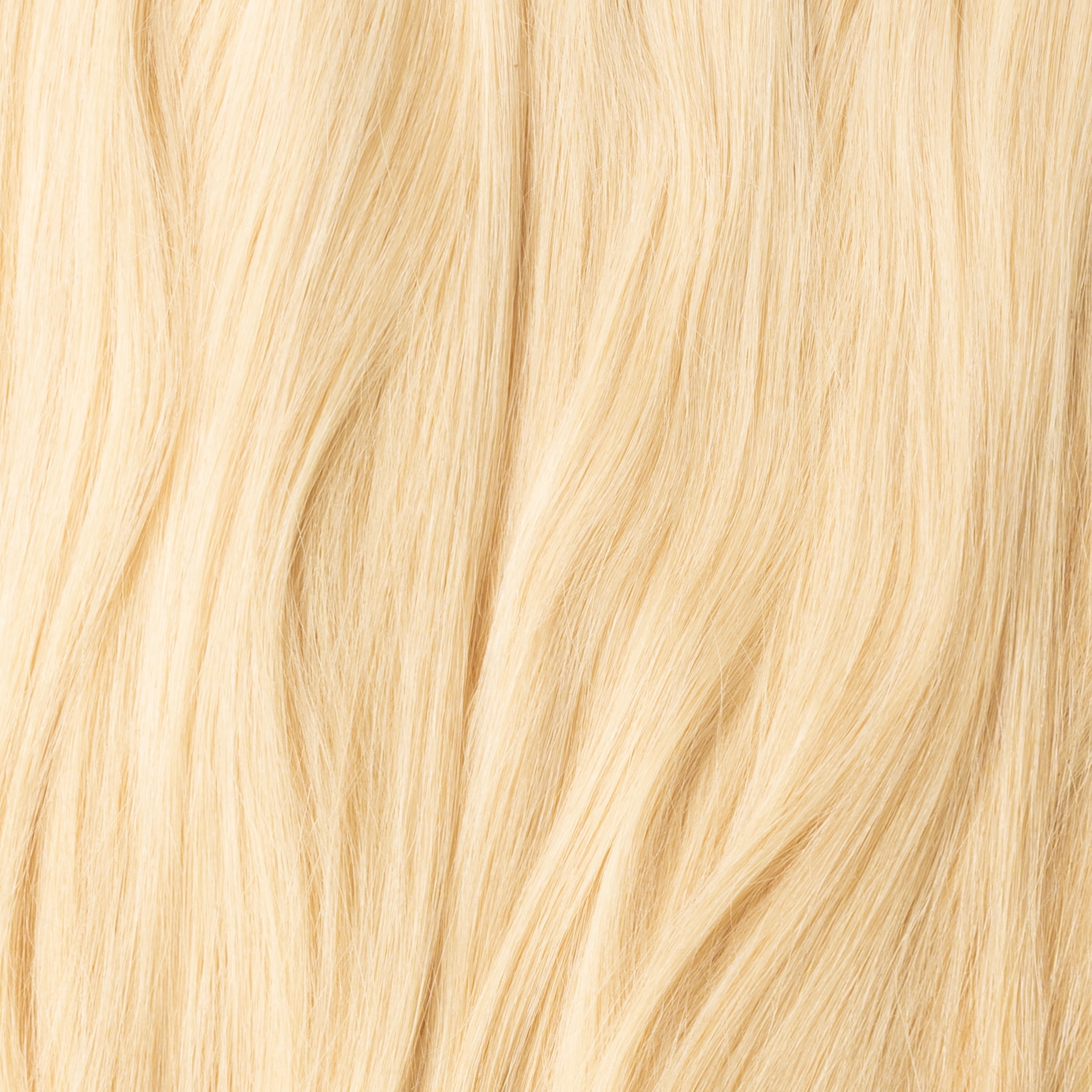 Tressen - Light Golden Blonde 613