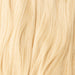 Tressen - Light Golden Blonde 613
