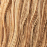 Microring Extensions - Mix Nr. 7/18