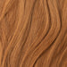 Bonding Extensions - Natural Red 7