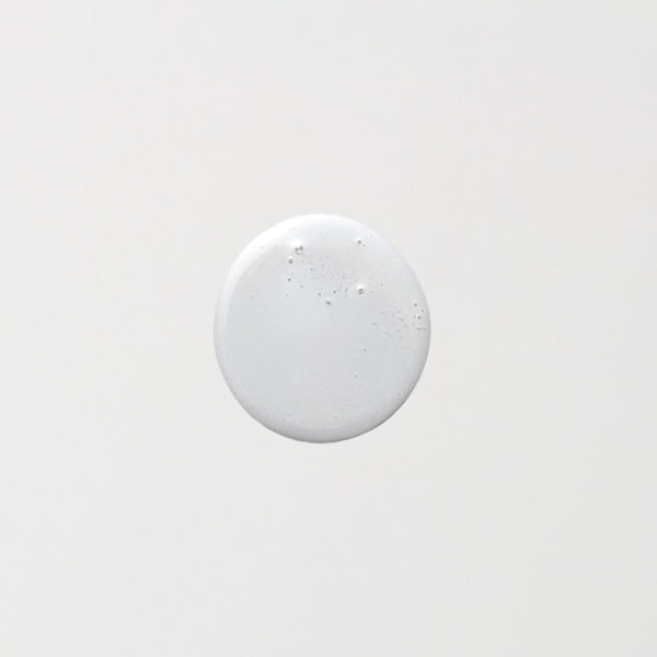 Tiefenreinigungsshampoo Probe