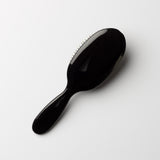 Fan Palm Wetbrush Octopus børste