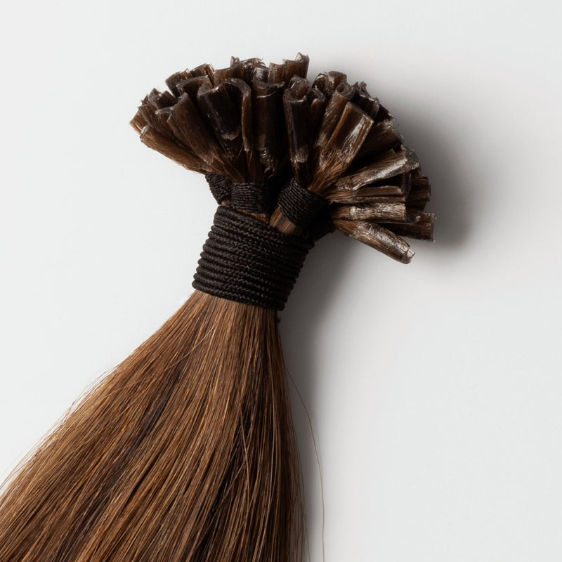 Bonding Extensions - Mix Nr. 1B/4
