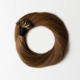 Bonding Extensions - Mix Nr. 4/7