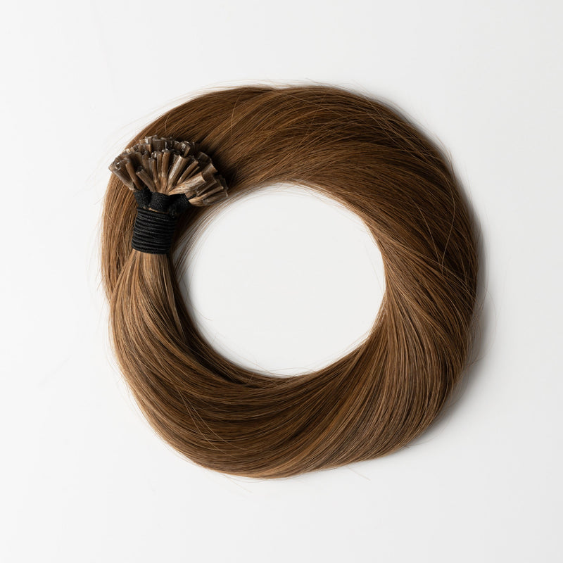 Bonding Extensions - Mix Nr. 4/7