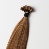 Bonding Extensions - Mix Nr. 4/7