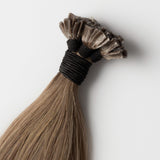 Bonding Extensions - Aschbraun Nr. 5B
