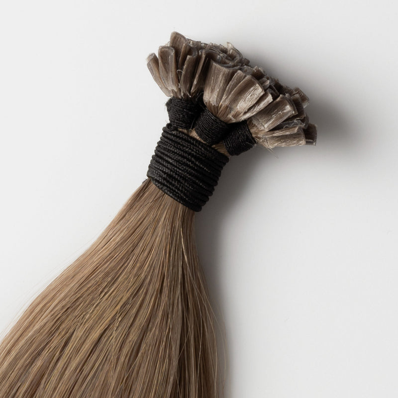 Bonding Extensions - Aschbraun Nr. 5B