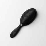 HH Simonsen Wonder Brush