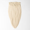 Clip in - Aschblond Nr. 60B - Original