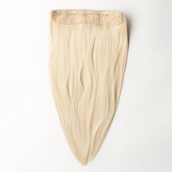  Flip in Extensions - Mix Nr. 5B/15