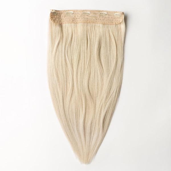  Flip in Extensions - Mix Nr. 5B/15