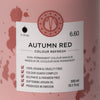 Maria Nila Colour Refresh - Autumn Red