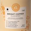 Maria Nila Colour Refresh - Bright Copper