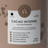 Maria Nila Colour Refresh - Cacao Intense
