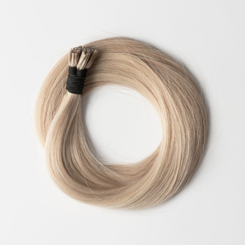 Microring Extensions - Mix Nr. 16B/60B