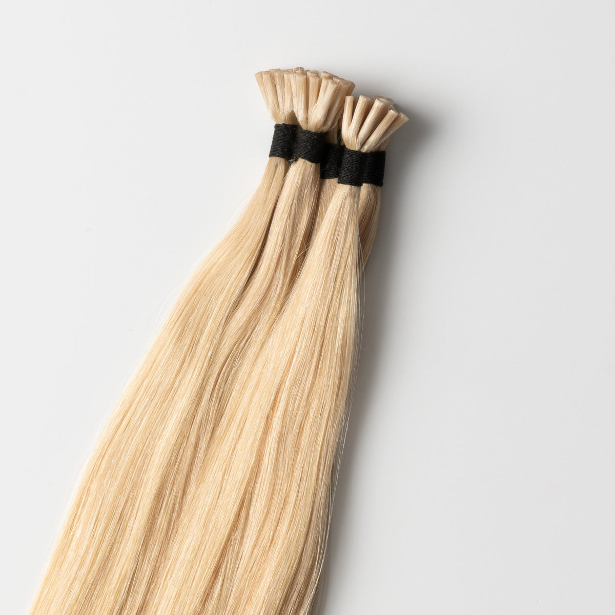 Myextensions Microring Extensions - Light Honey Blonde 22 | Hier kaufen