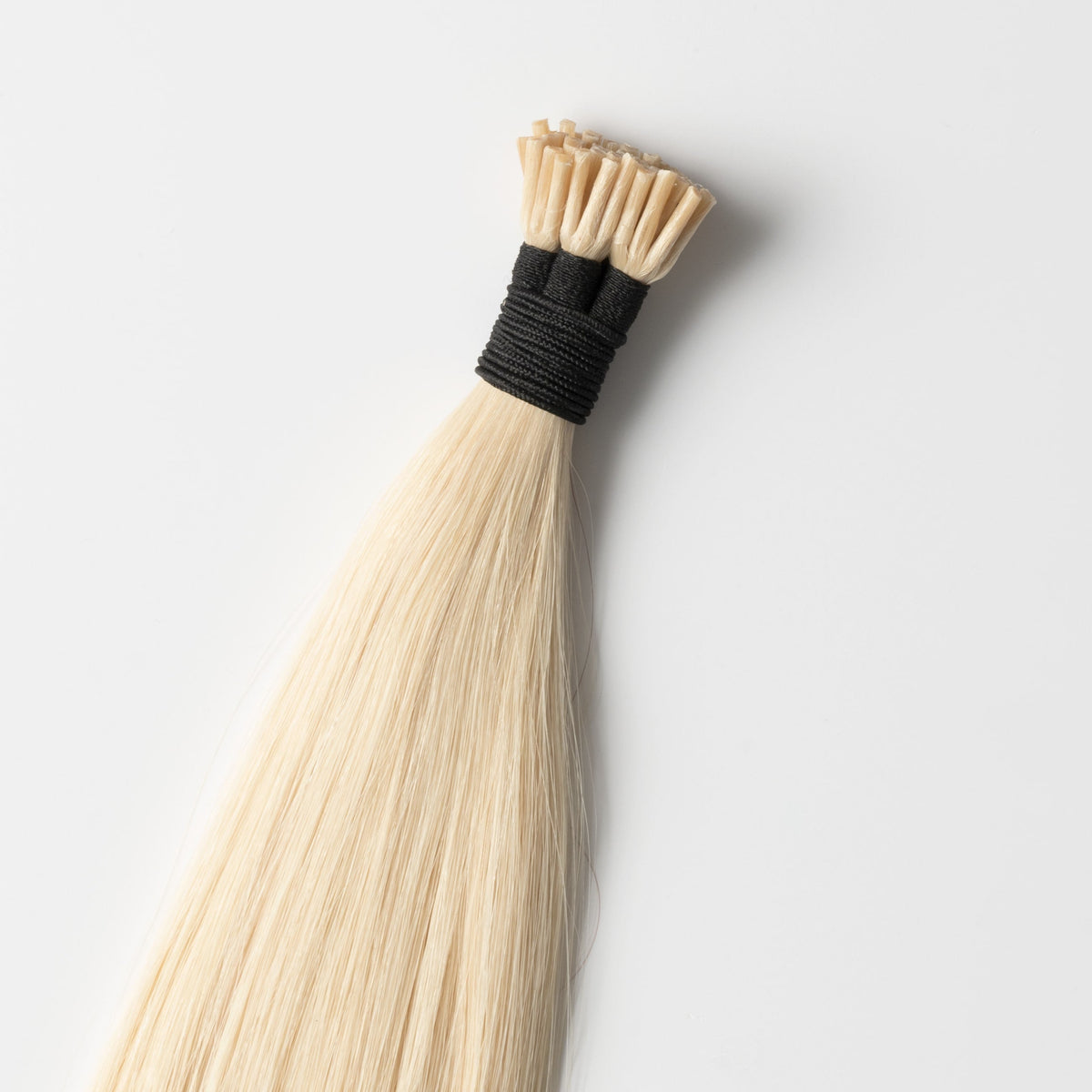 Myextensions Microring Extensions - Light Natural Blonde 60A | Hier kaufen