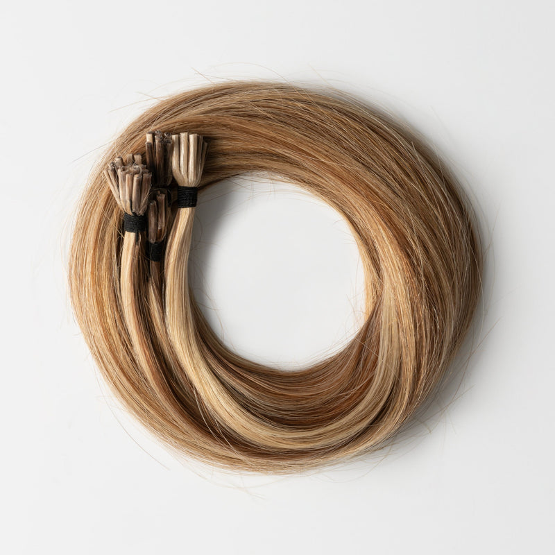 Microring Extensions - Mix Nr. 7/18