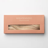  Flip in Extensions - Mix Nr. 16B/60B