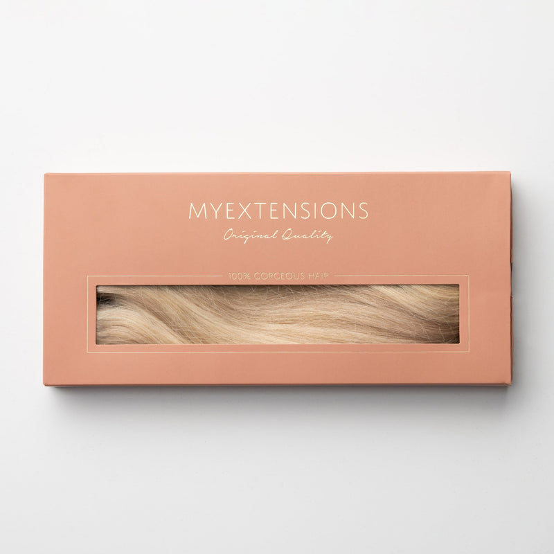  Flip in Extensions - Mix Nr. 16B/60B