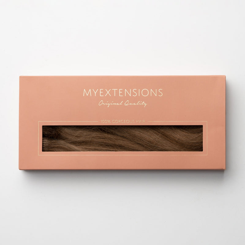  Flip in Extensions - Mix Nr. 3/5B