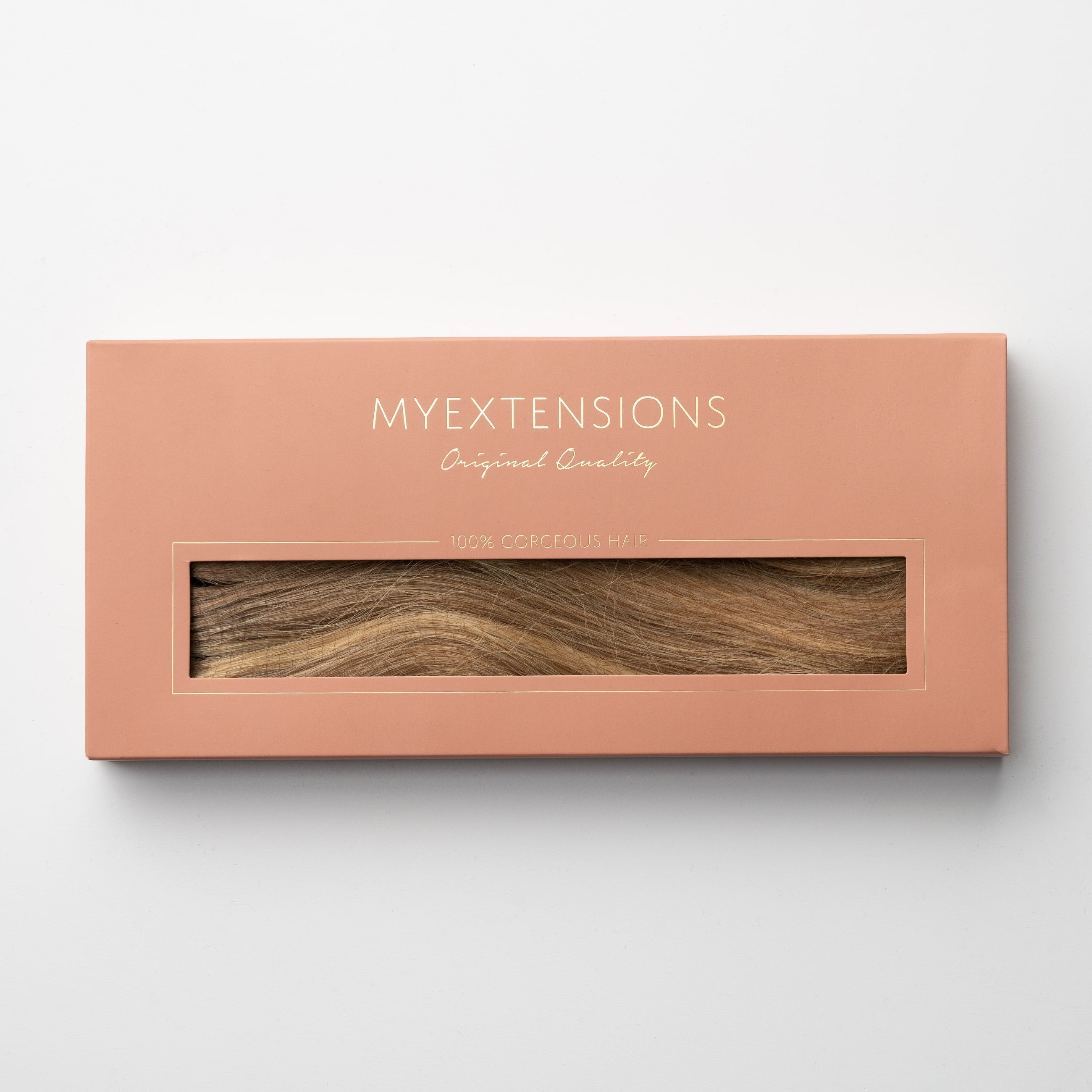 Flip in Extensions - Mix Nr. 5B/15