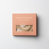 Microring Extensions - Mix Nr. 16B/60B