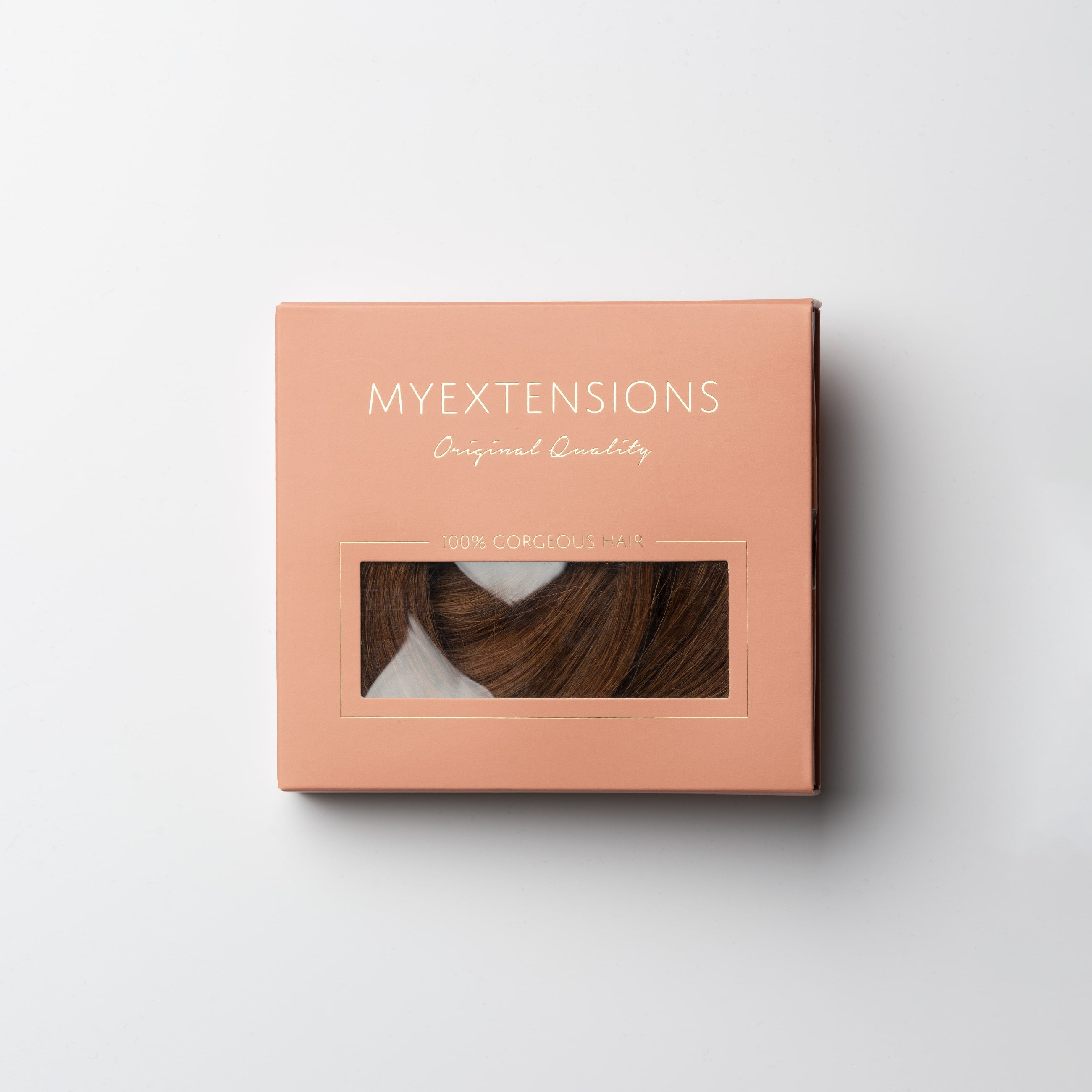 Microring Extensions - Mix Nr. 4/7