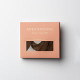 Bonding Extensions - Mix Nr. 4/7