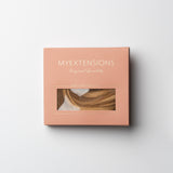 Microring Extensions - Mix Nr. 7/18