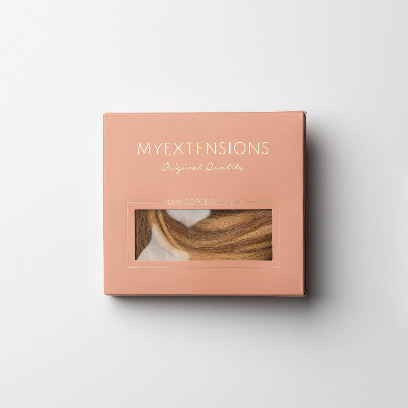Microring Extensions - Mix Nr. 7/18