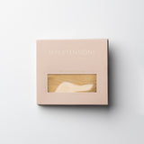 Tressen - Goldblond Nr. 22